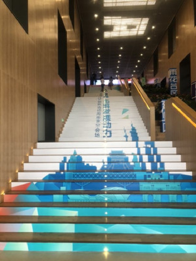 易樂醫(yī)療榮獲“2019年度南京市瞪羚企業(yè)”